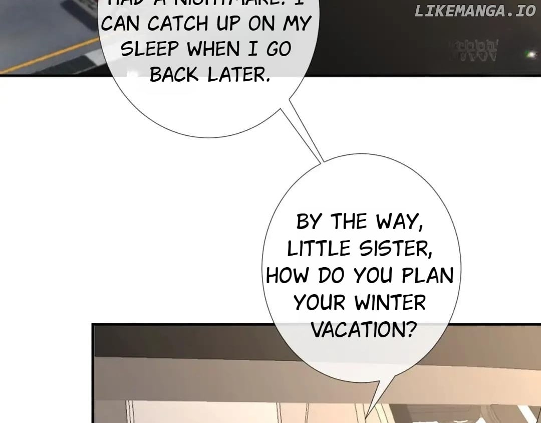 ch 131 68
