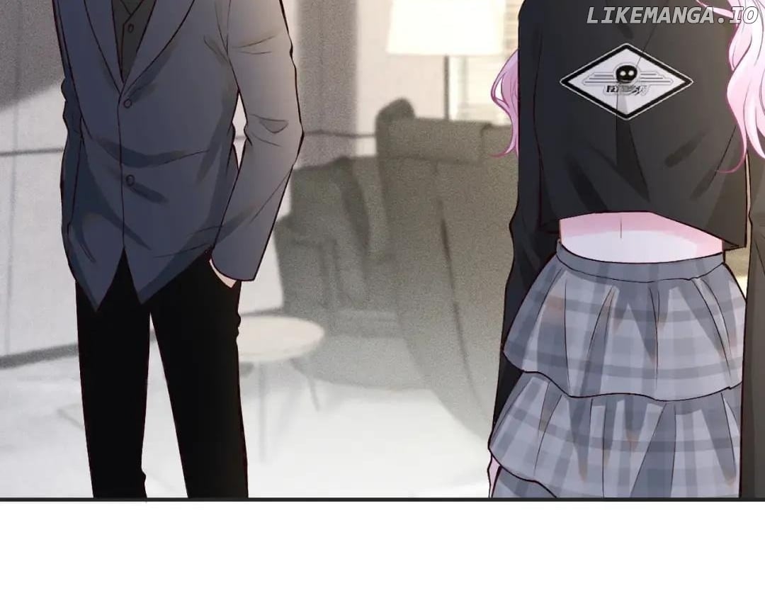 ch 131 7