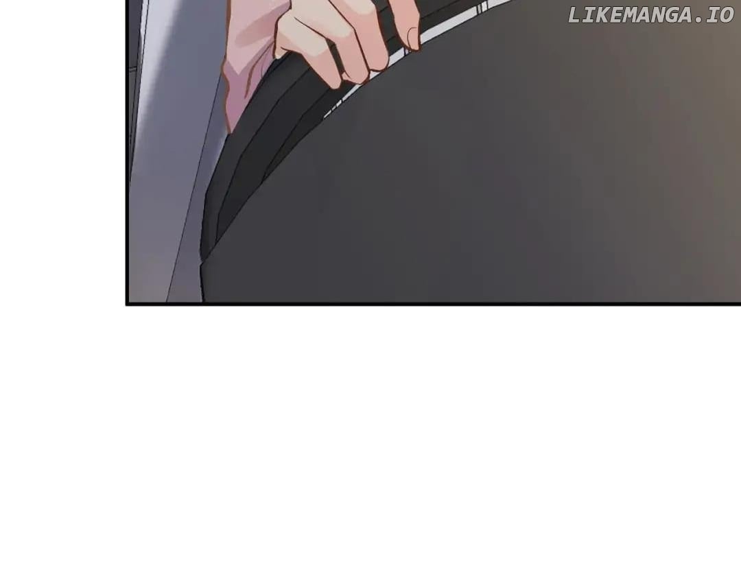 ch 131 70