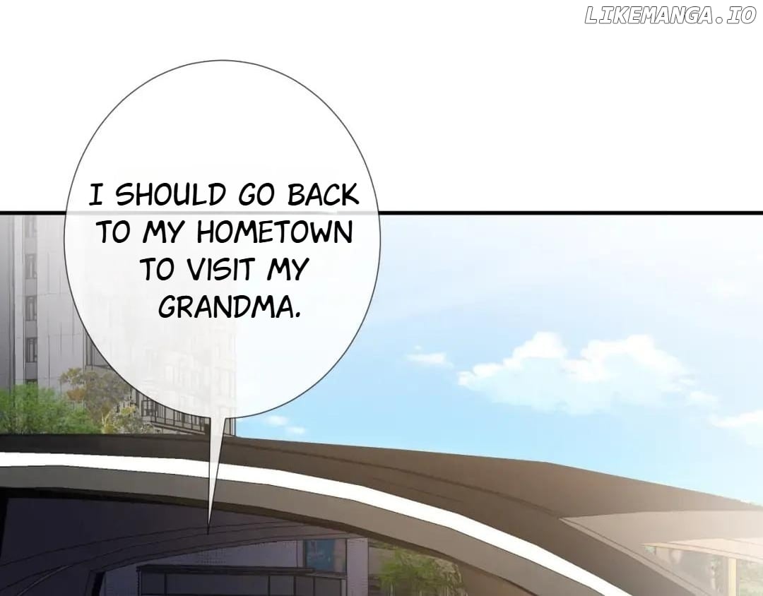 ch 131 71