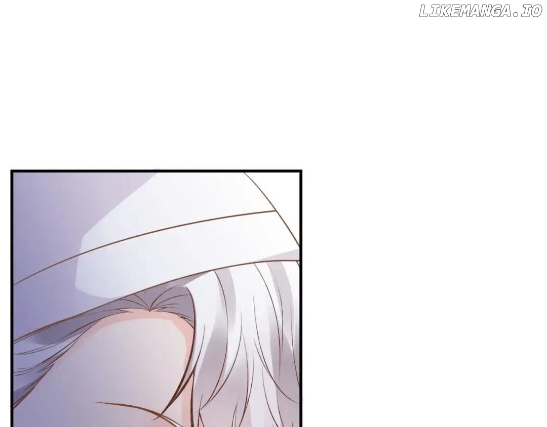 ch 131 74