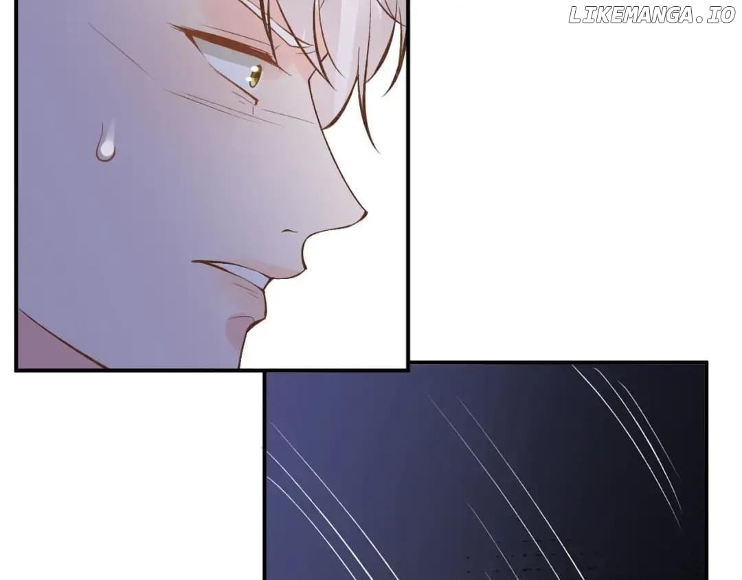 ch 131 75