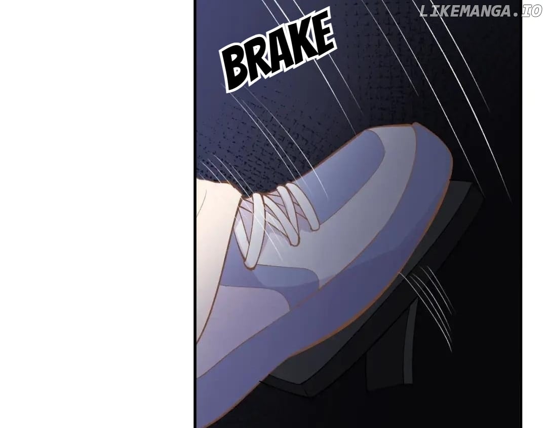 ch 131 76