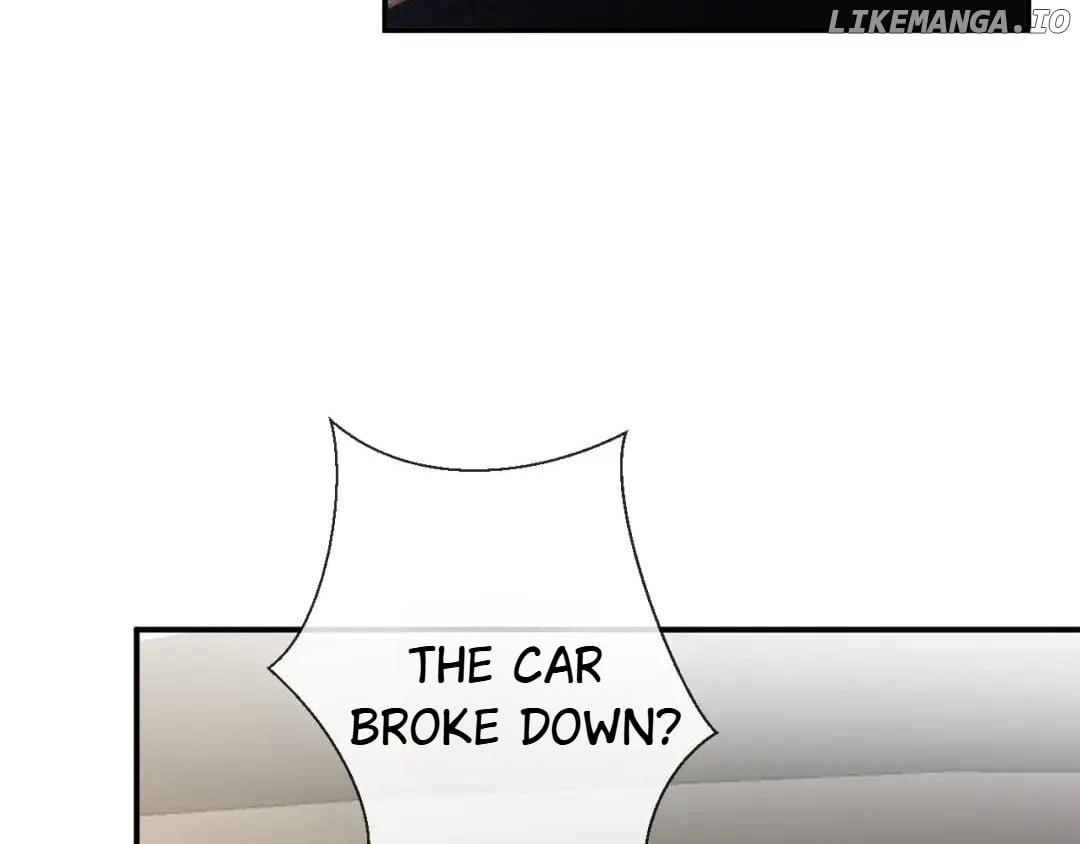 ch 131 77