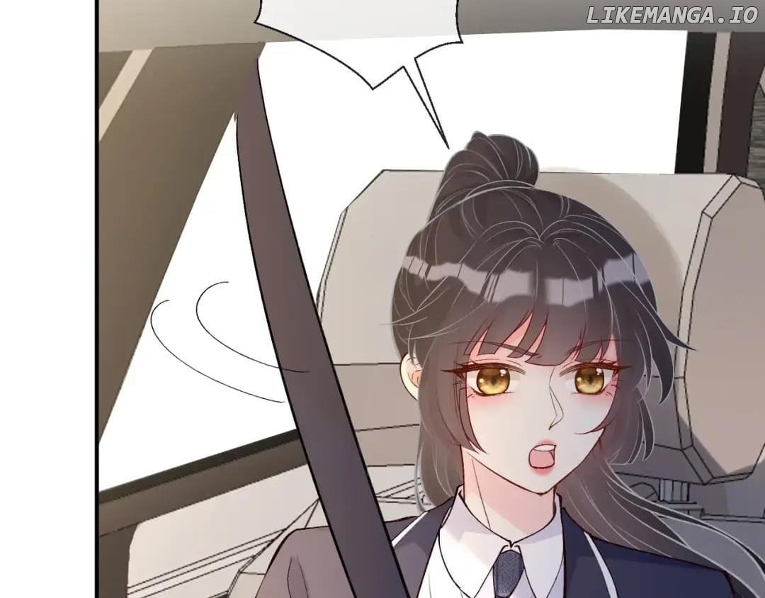 ch 131 78