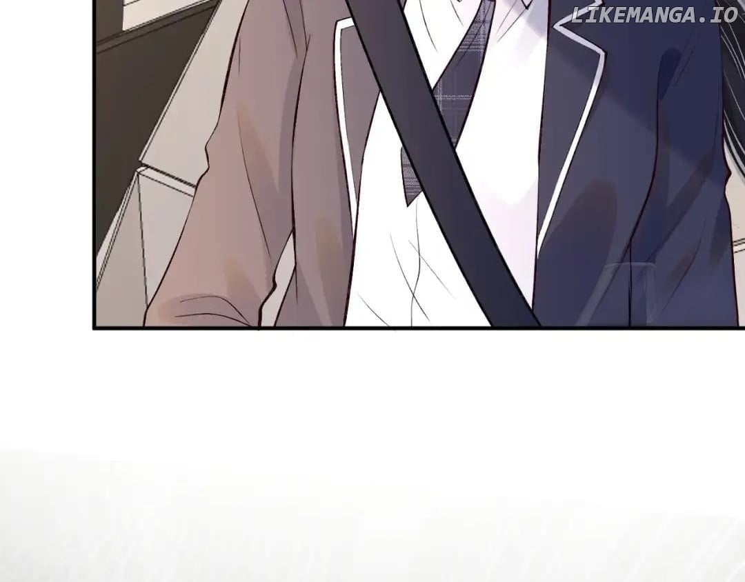 ch 131 79
