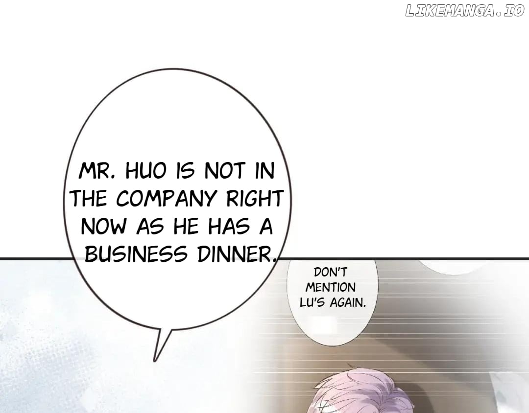 ch 131 8