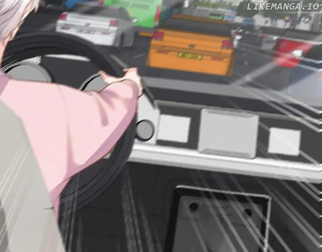 ch 131 81