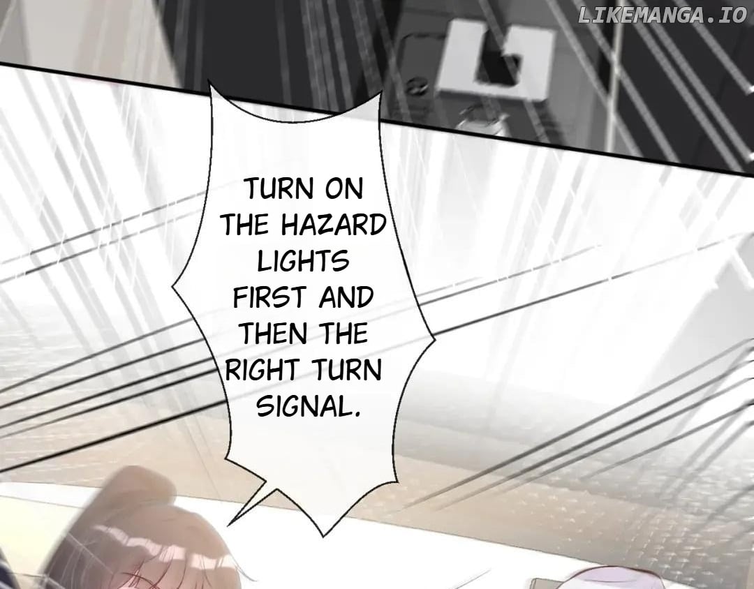 ch 131 82