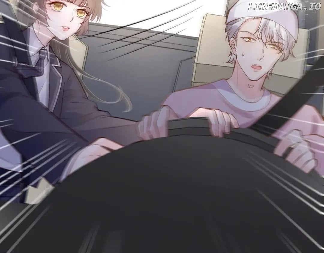 ch 131 83