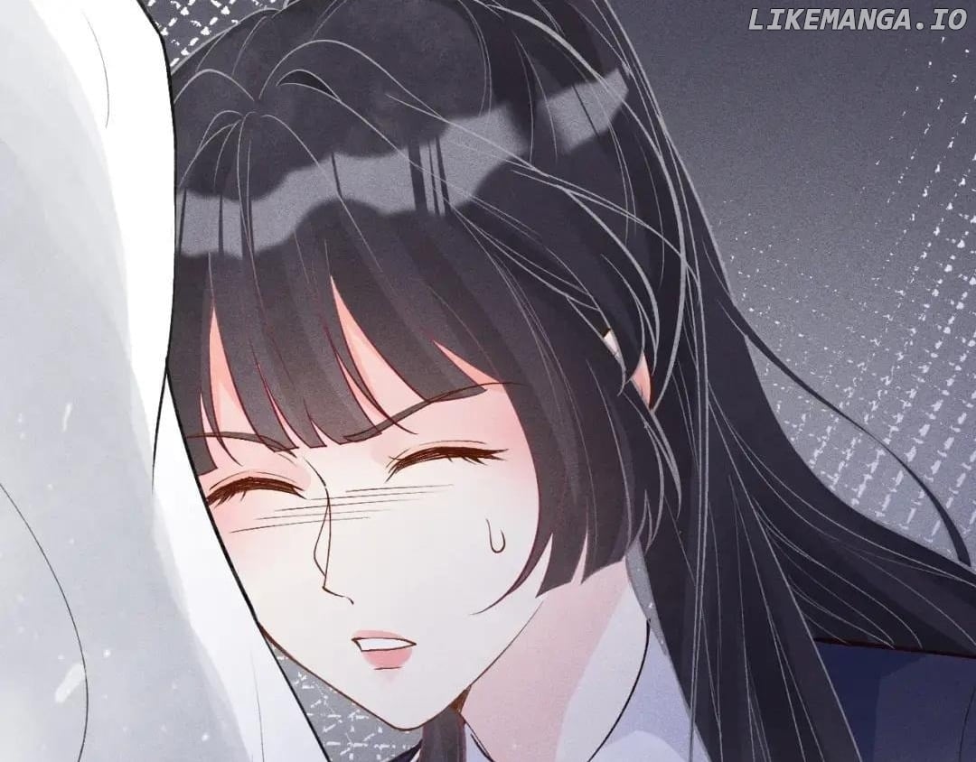 ch 131 96
