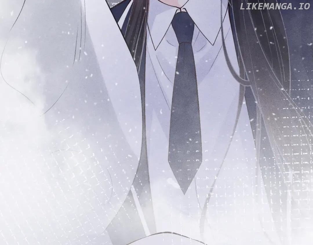ch 131 97