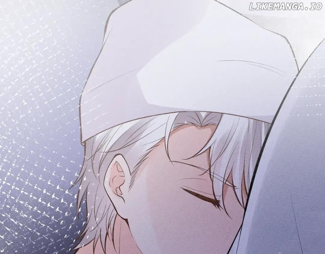 ch 131 98