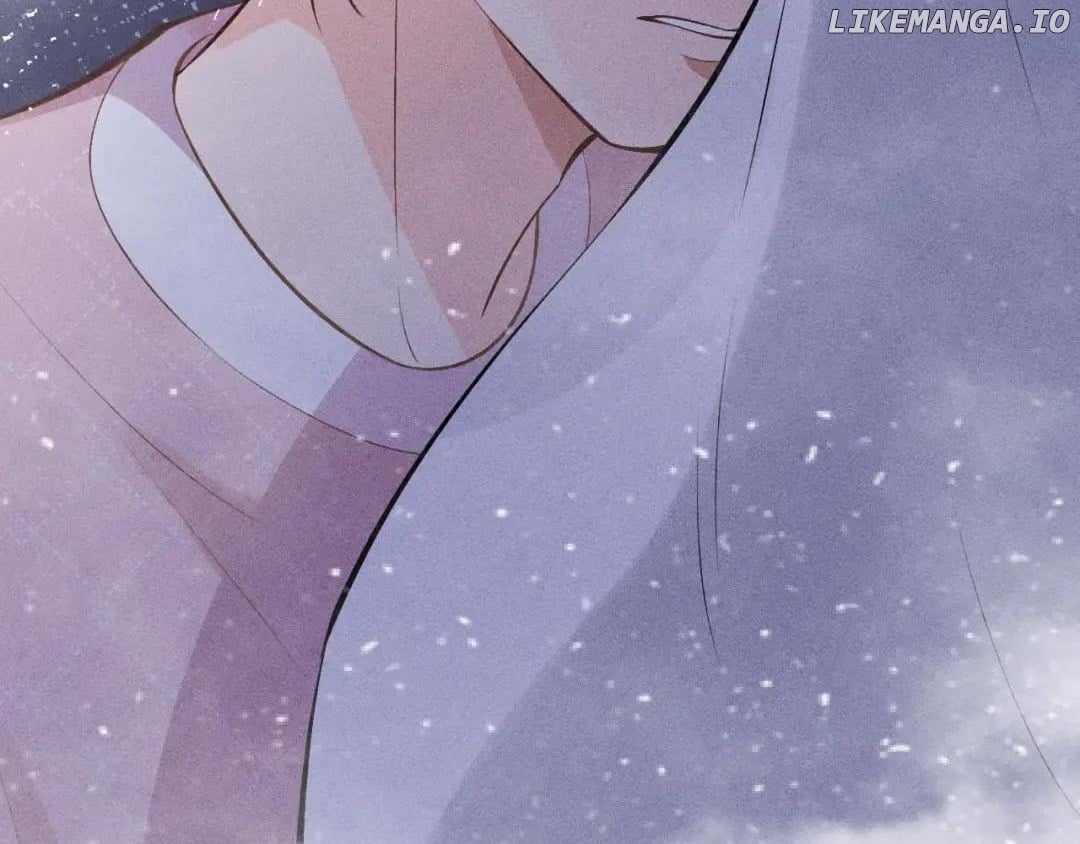 ch 131 99