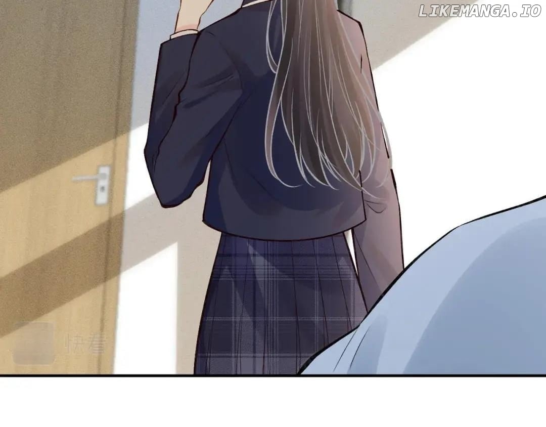 ch 132 10