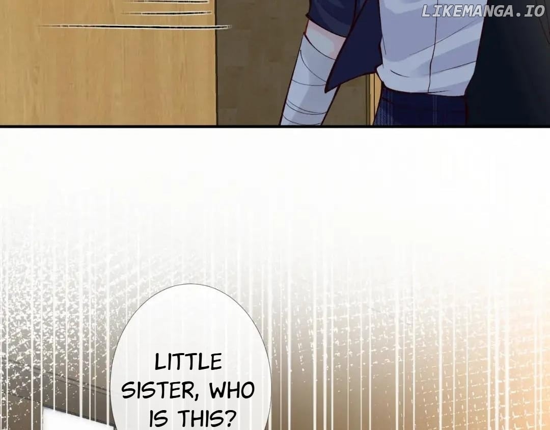 ch 132 100