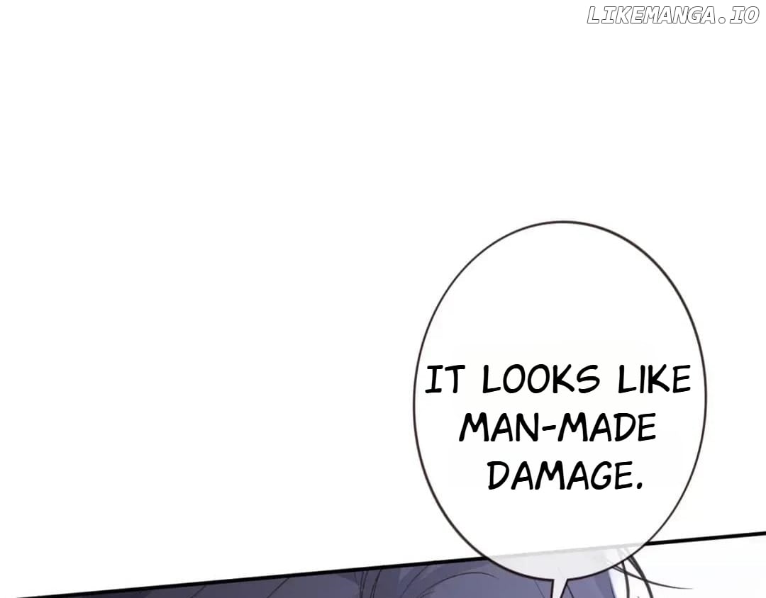 ch 132 11