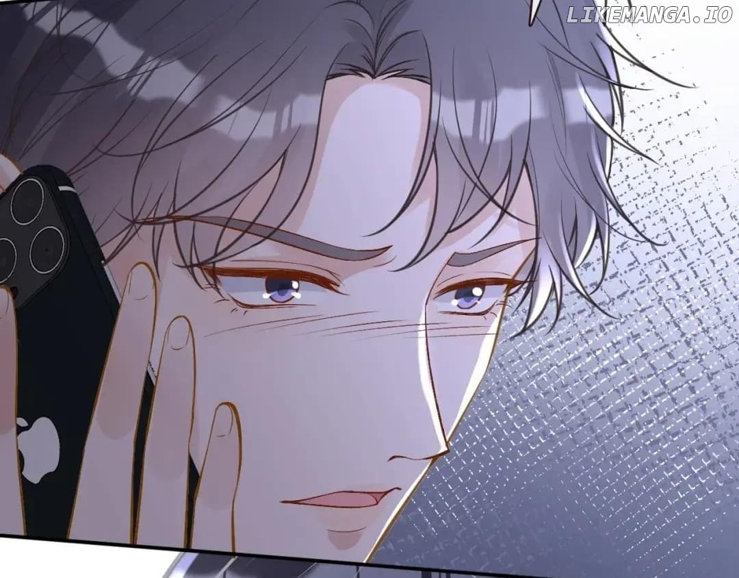 ch 132 12