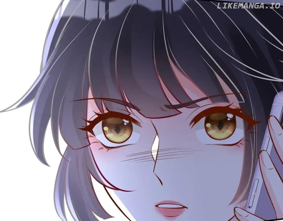 ch 132 13