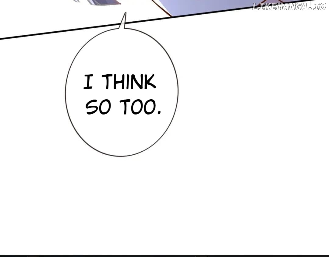 ch 132 14