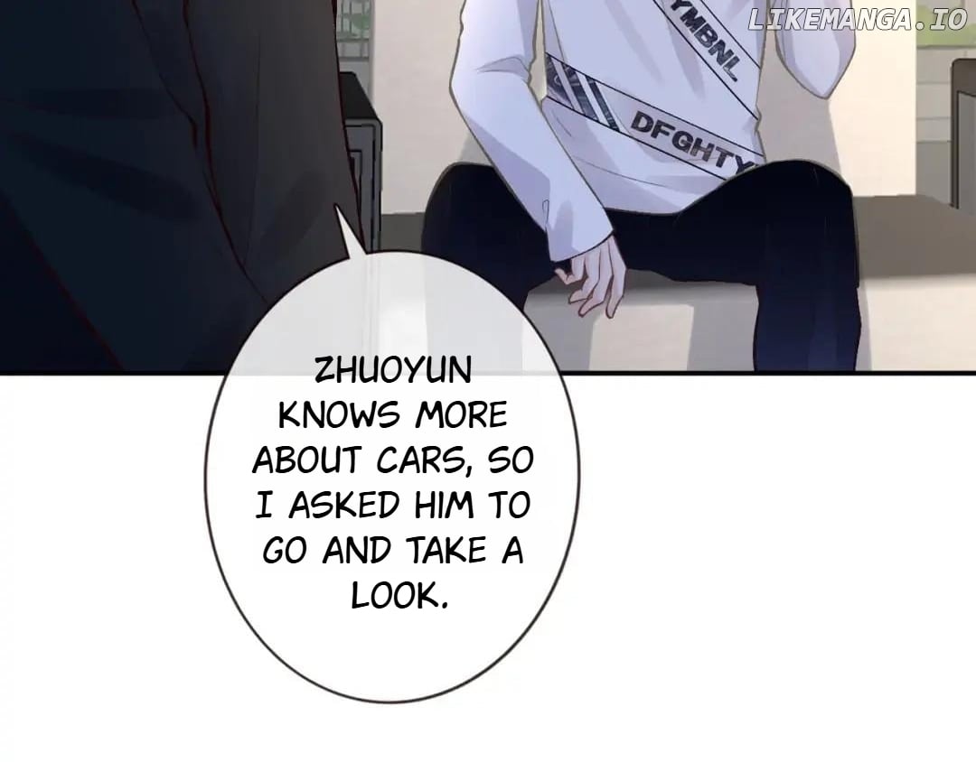 ch 132 16