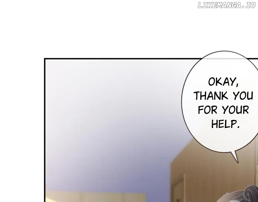 ch 132 17