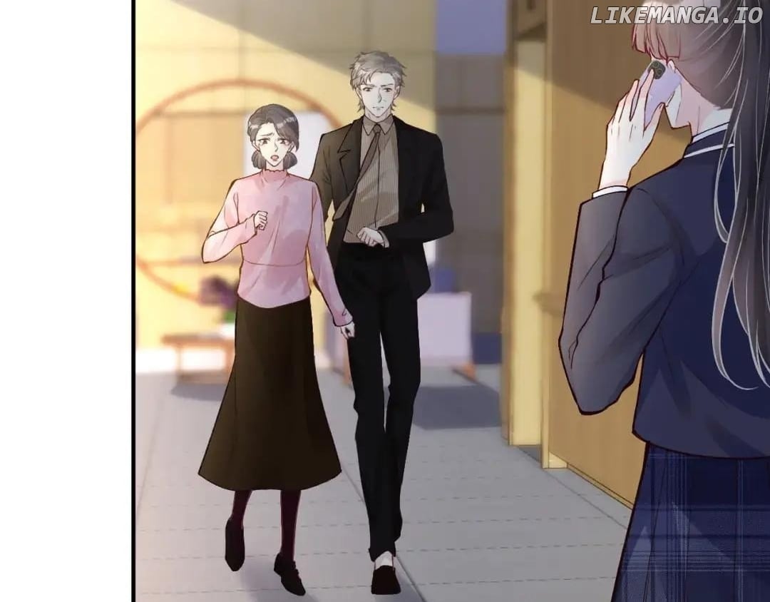 ch 132 18
