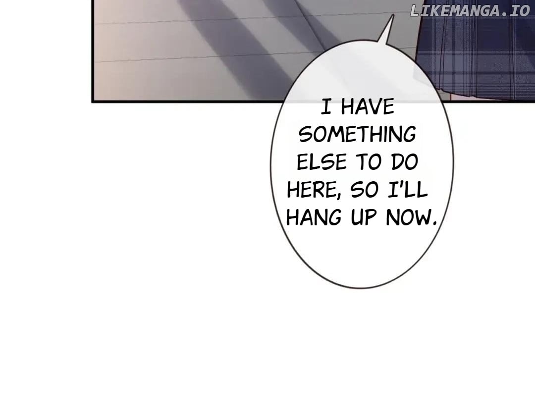 ch 132 19