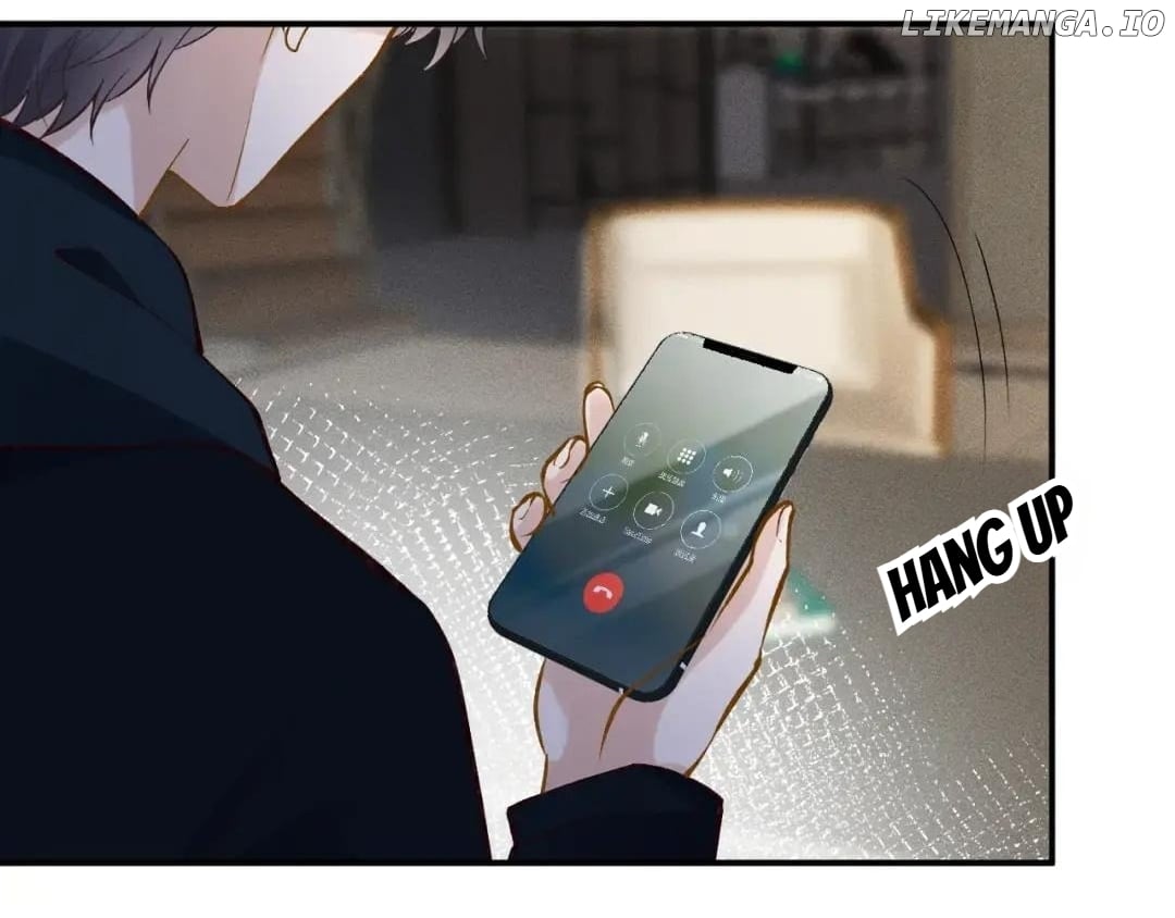 ch 132 20