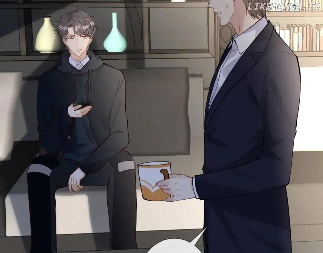 ch 132 22