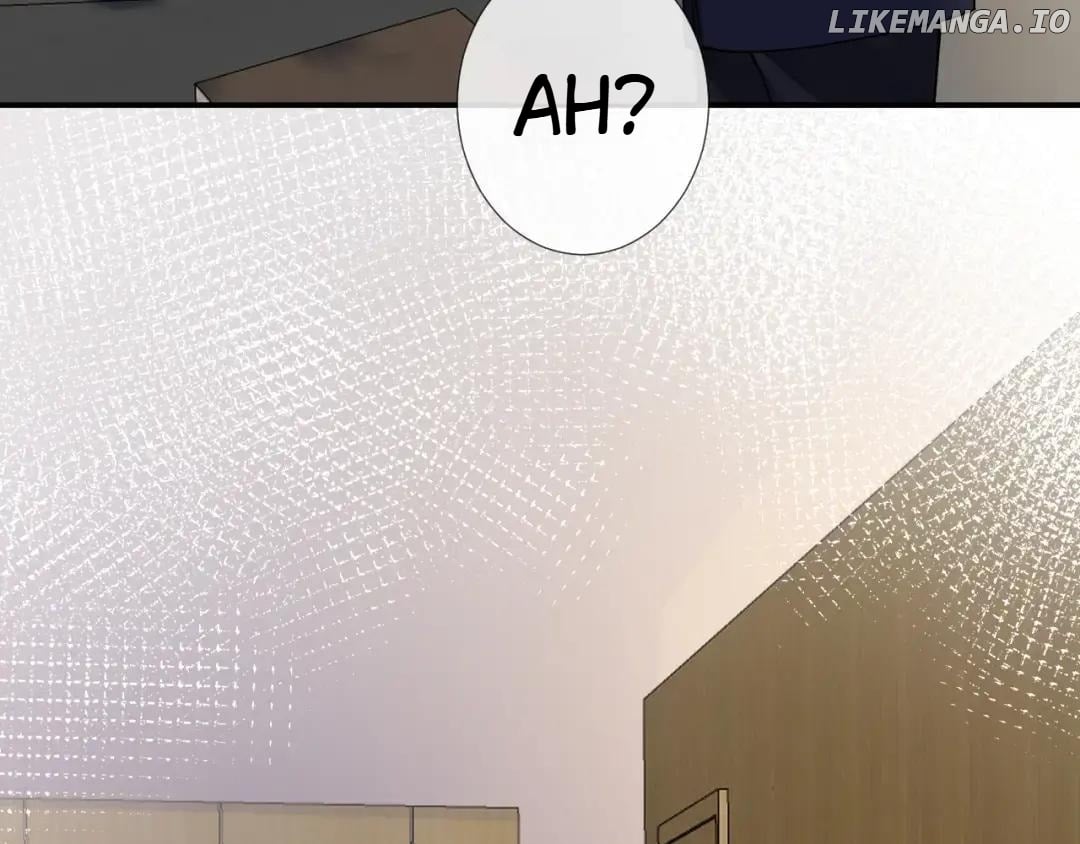 ch 132 23