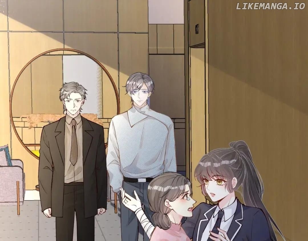 ch 132 24