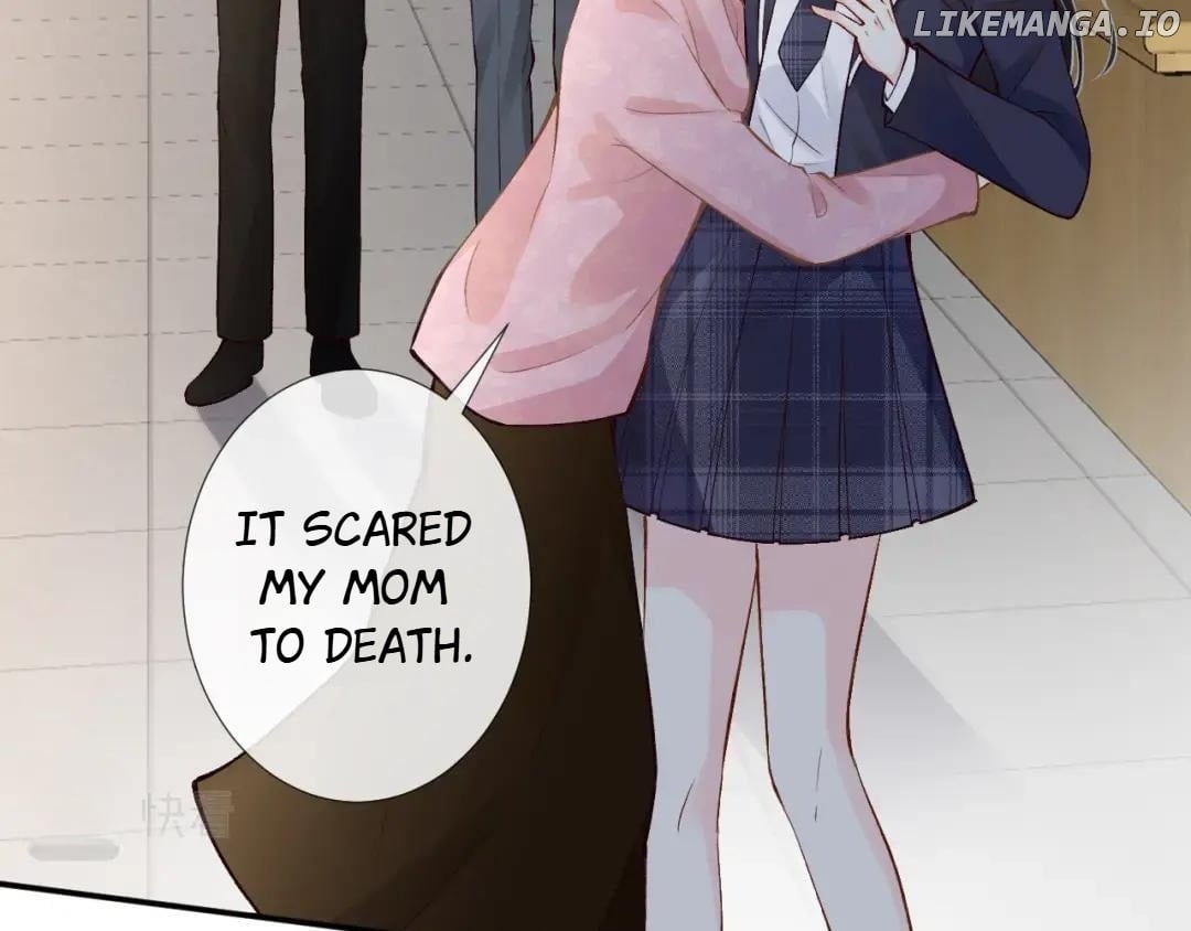 ch 132 25