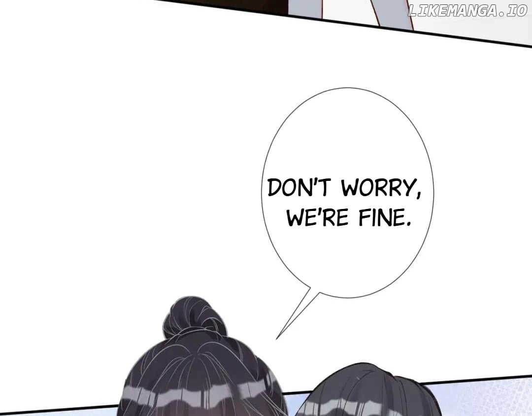 ch 132 26