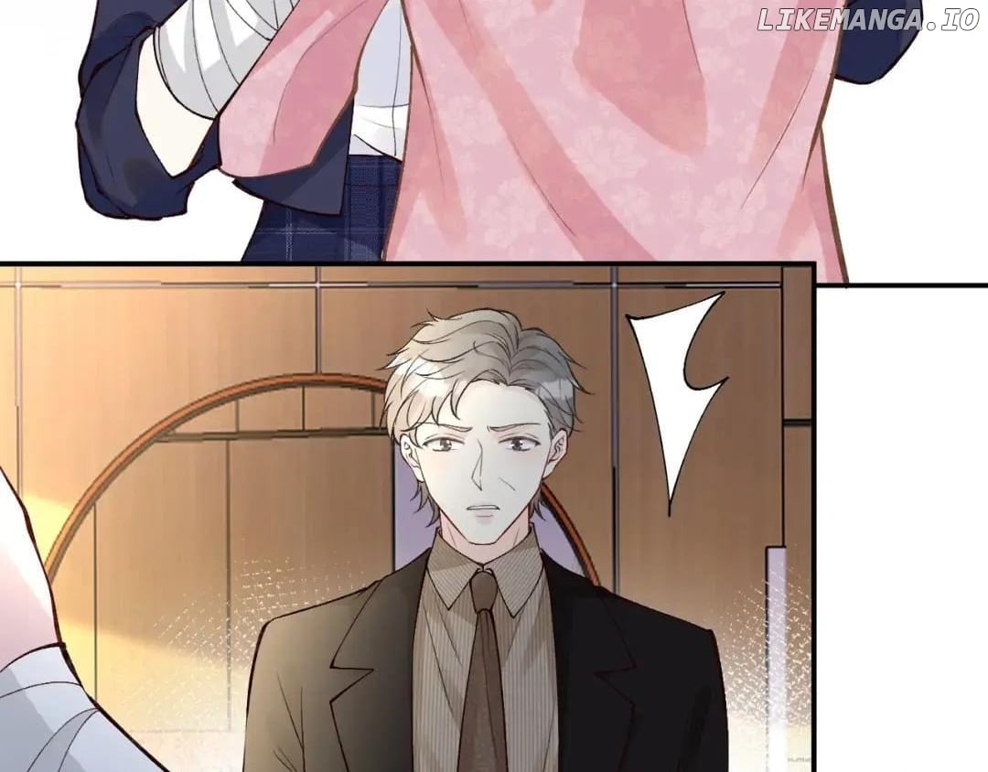 ch 132 28