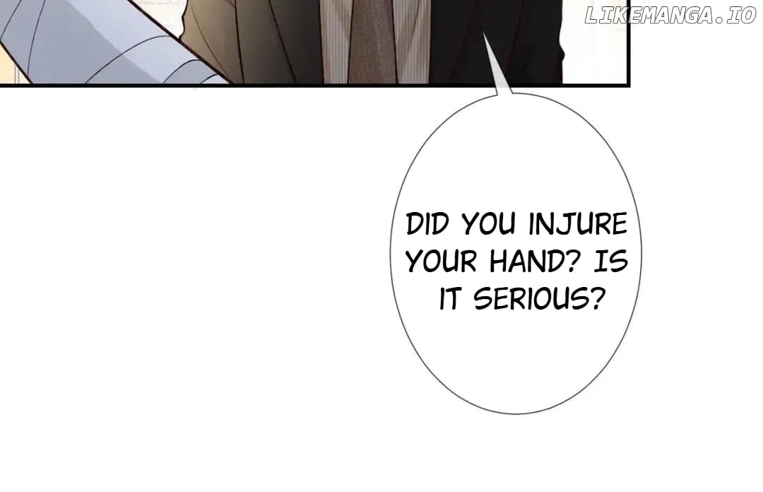 ch 132 29