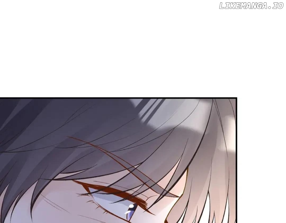 ch 132 3