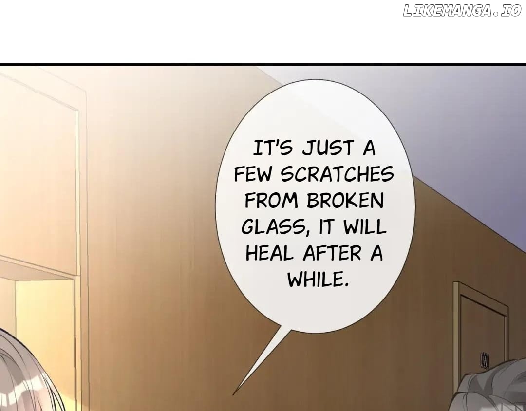 ch 132 30