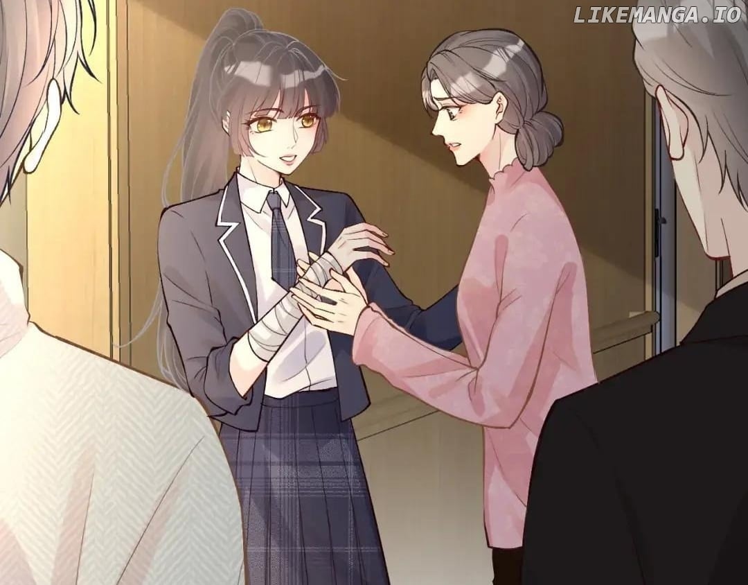 ch 132 31