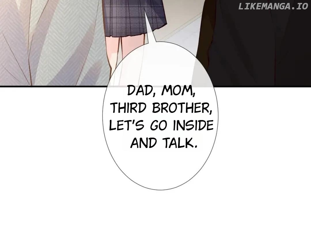 ch 132 32