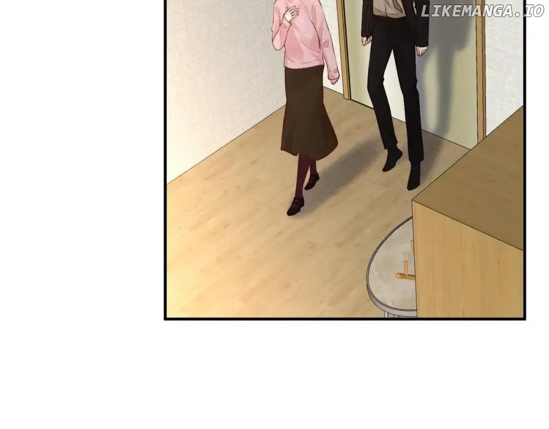 ch 132 34