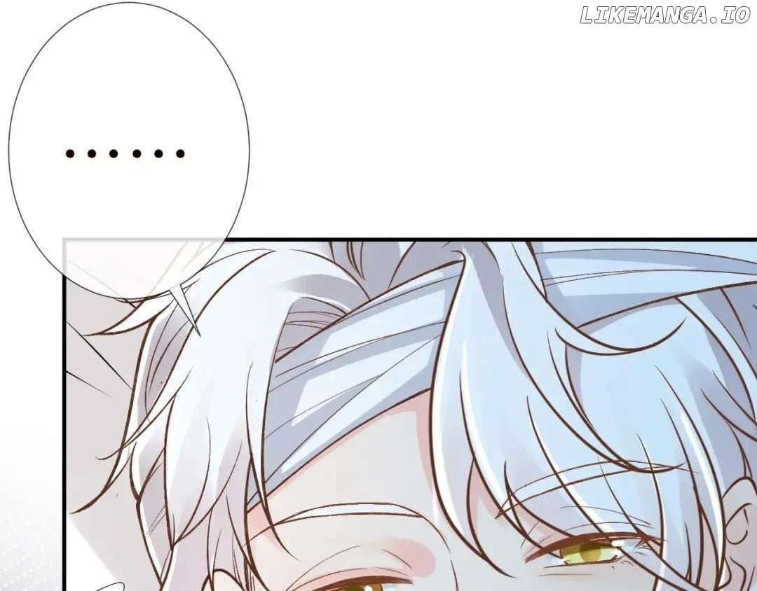 ch 132 35