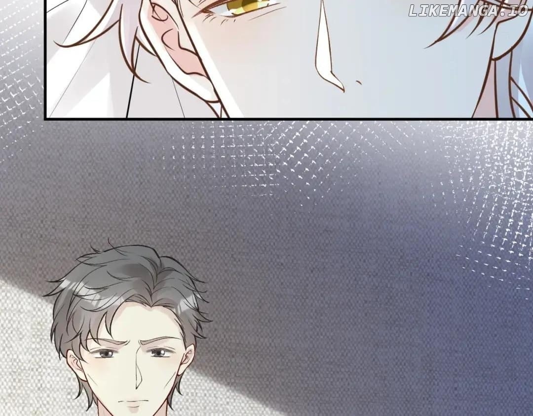 ch 132 36