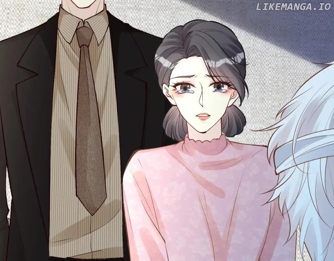 ch 132 37