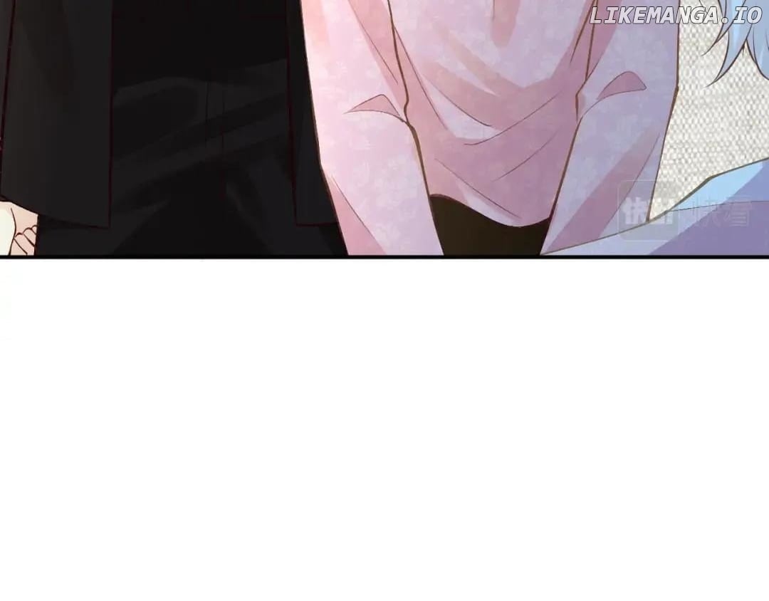 ch 132 38