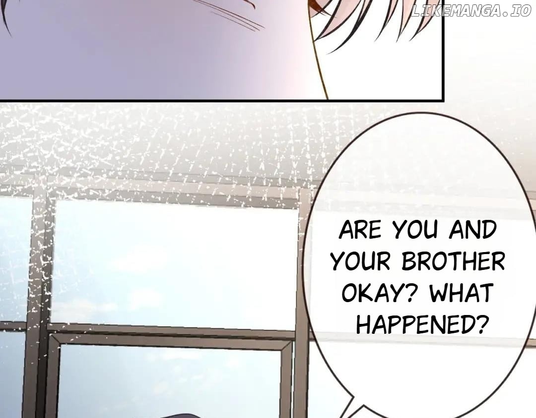 ch 132 4