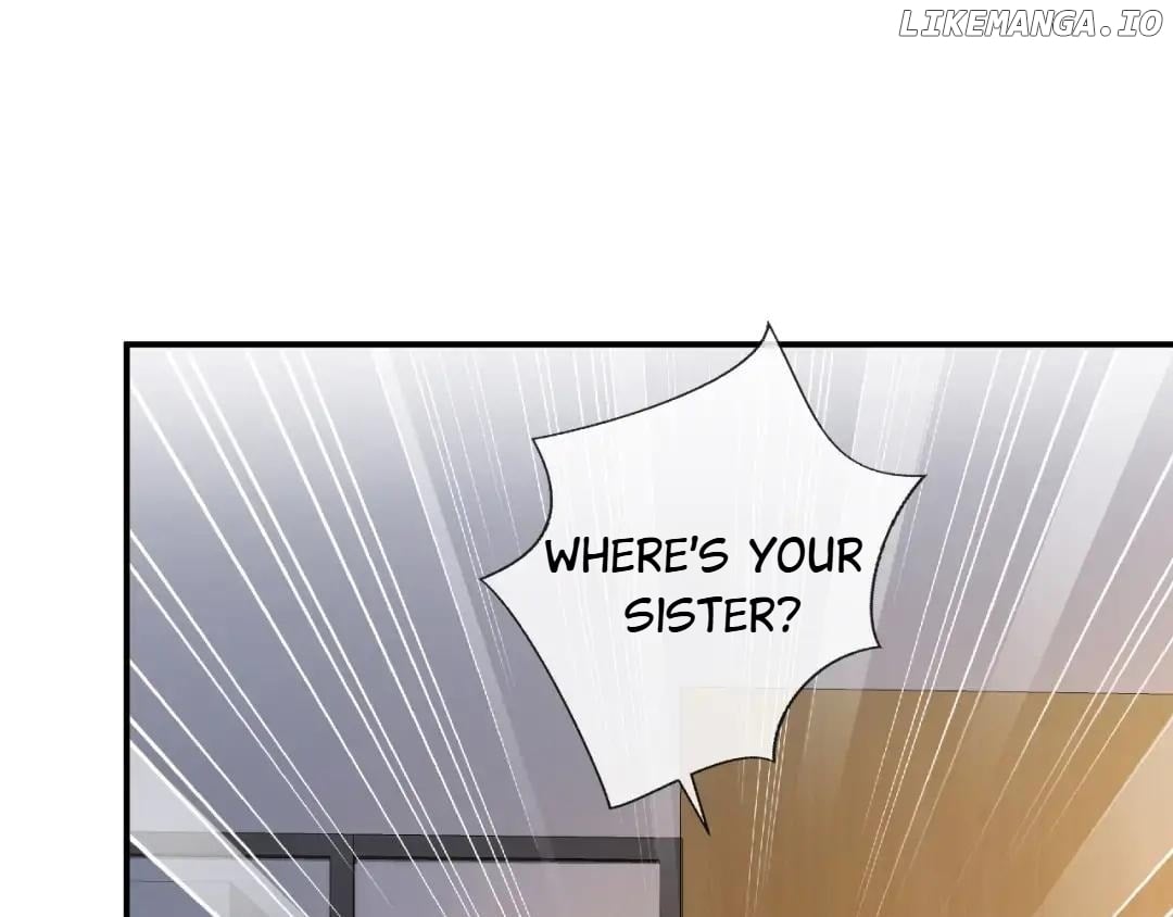 ch 132 42
