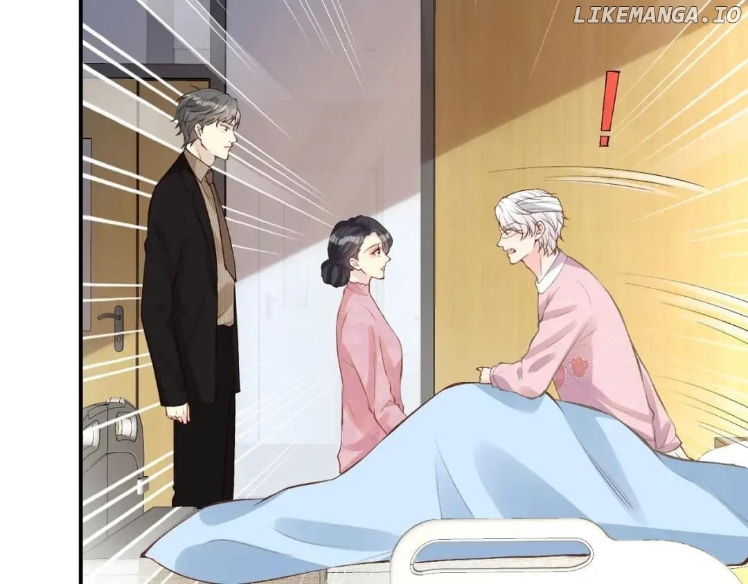 ch 132 43
