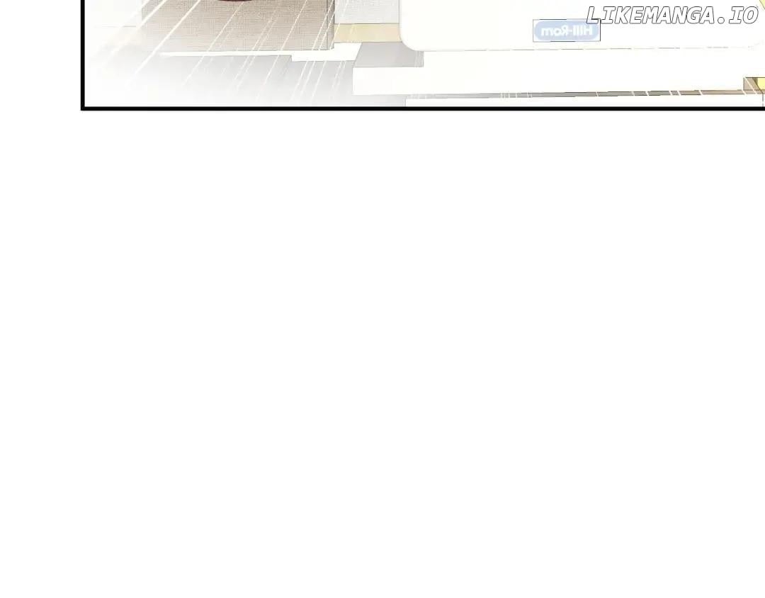ch 132 44