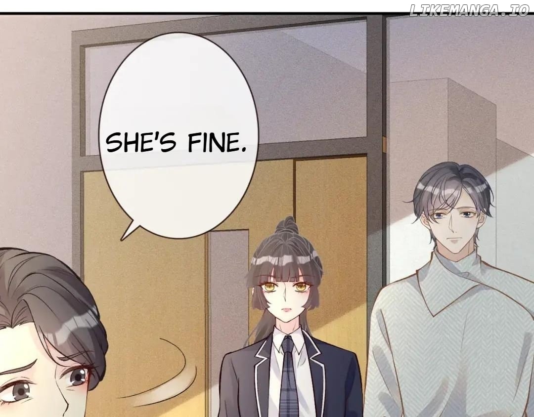 ch 132 45